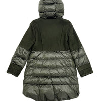 2026年 福袋 ¥330,000