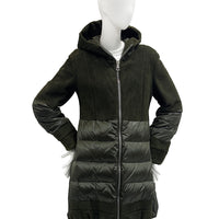 2026年 福袋 ¥330,000