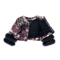 2026年 福袋 ¥220,000