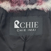 2026年 福袋 ¥220,000