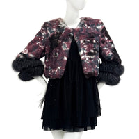 2026年 福袋 ¥220,000