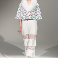 モザイク ドゥ チエ ケープ - TOKYO