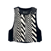 2026年 福袋 ¥110,000 A