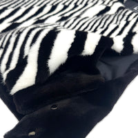 2026年 福袋 ¥110,000 A