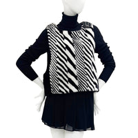 2026年 福袋 ¥110,000 A