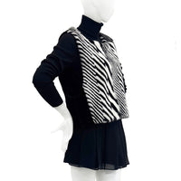 2026年 福袋 ¥110,000 A