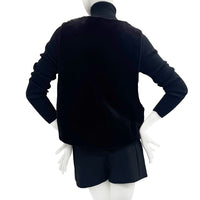 2026年 福袋 ¥110,000 A