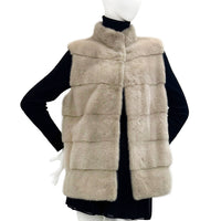 2026年 福袋 ¥110,000 B