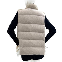 2026年 福袋 ¥110,000 B