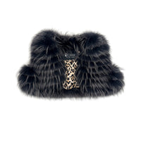 2026年 福袋 ¥88,000 A