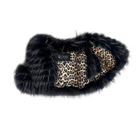 2026年 福袋 ¥88,000 A