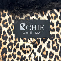 2026年 福袋 ¥88,000 A