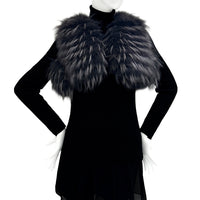 2026年 福袋 ¥88,000 A