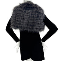 2026年 福袋 ¥88,000 A