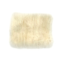 2026年 福袋 ¥88,000 B