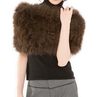 2026年 福袋 ¥88,000 B