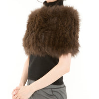 2026年 福袋 ¥88,000 B