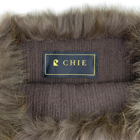 2026年 福袋 ¥88,000 B