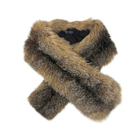 2026年 福袋 ¥55,000