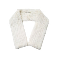 2026年 福袋 ¥11,000 A