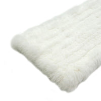 2026年 福袋 ¥11,000 A