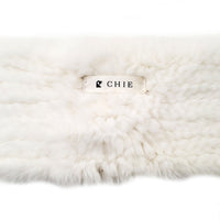 2026年 福袋 ¥11,000 A