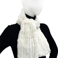 2026年 福袋 ¥11,000 A