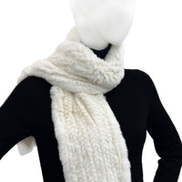 2026年 福袋 ¥11,000 A