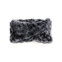 2026年 福袋 ¥11,000 B