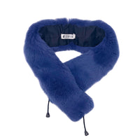 2026年 福袋 ¥11,000 C