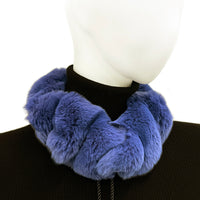 2026年 福袋 ¥11,000 C