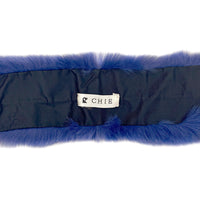 2026年 福袋 ¥11,000 C