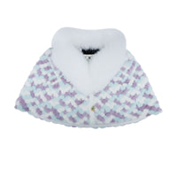 モザイク ドゥ チエ ケープ - TOKYO