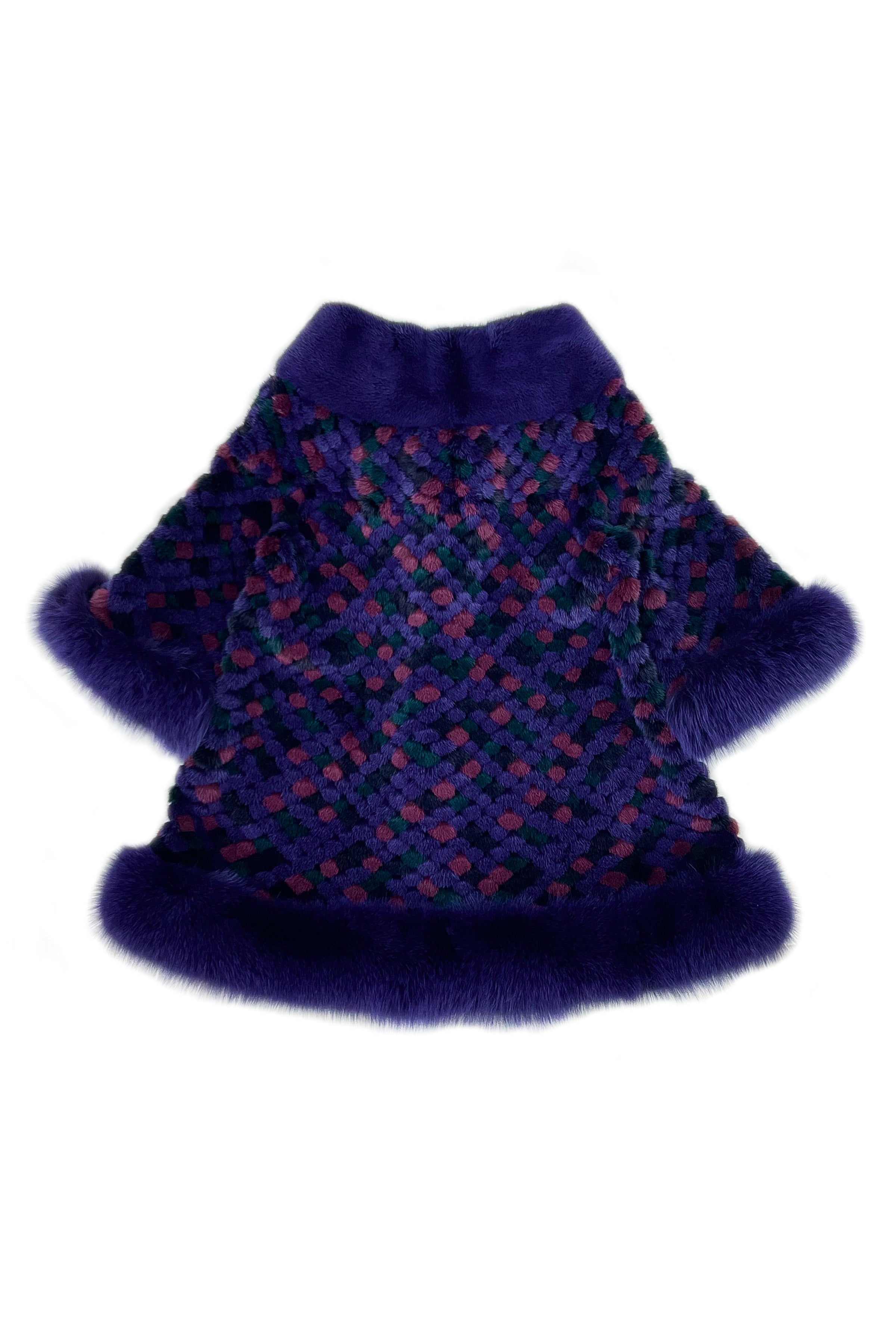 0572_05back-hira.jpg?v=1707438466