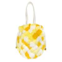 #カラー-イエロー
#COLOR-yellow