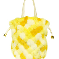 #カラー-イエロー
#COLOR-yellow