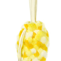 #カラー-イエロー
#COLOR-yellow