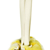 #カラー-イエロー
#COLOR-yellow