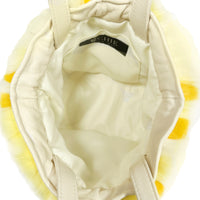 #カラー-イエロー
#COLOR-yellow