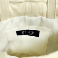 #カラー-イエロー
#COLOR-yellow