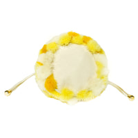 #カラー-イエロー
#COLOR-yellow