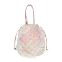 #カラー-ピンク
#COLOR-pink