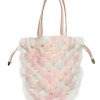 #カラー-ピンク
#COLOR-pink