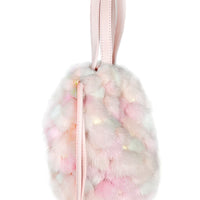 #カラー-ピンク
#COLOR-pink