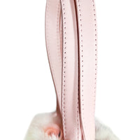 #カラー-ピンク
#COLOR-pink