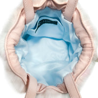 #カラー-ピンク
#COLOR-pink