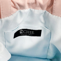 #カラー-ピンク
#COLOR-pink