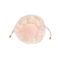 #カラー-ピンク
#COLOR-pink