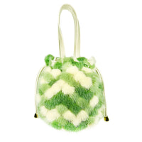 #カラー-ライトグリーン
#COLOR-light green