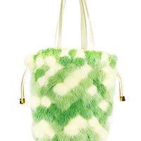 #カラー-ライトグリーン
#COLOR-light green